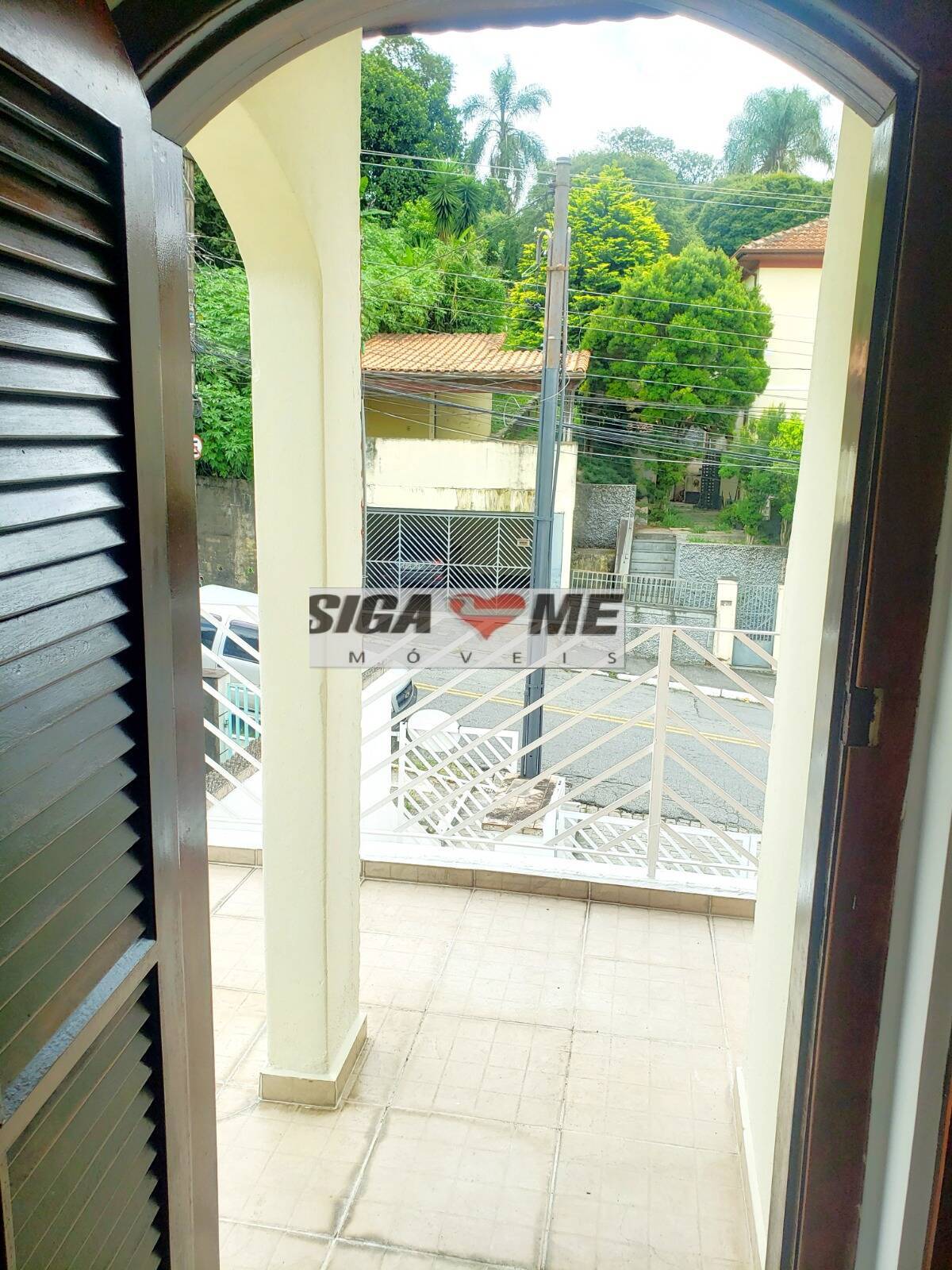 Casa, 4 quartos, 225 m² - Foto 14