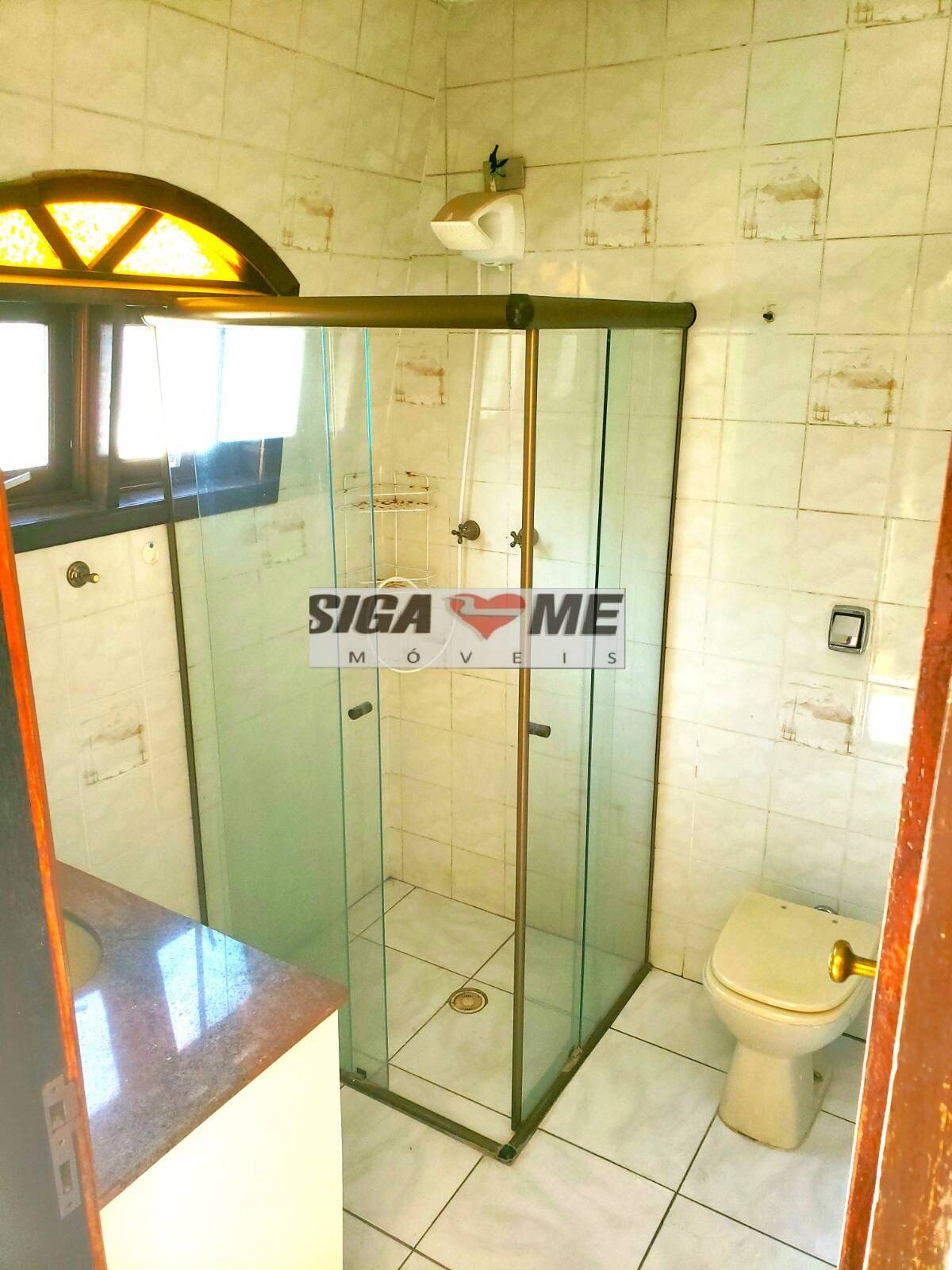 Casa, 4 quartos, 225 m² - Foto 15