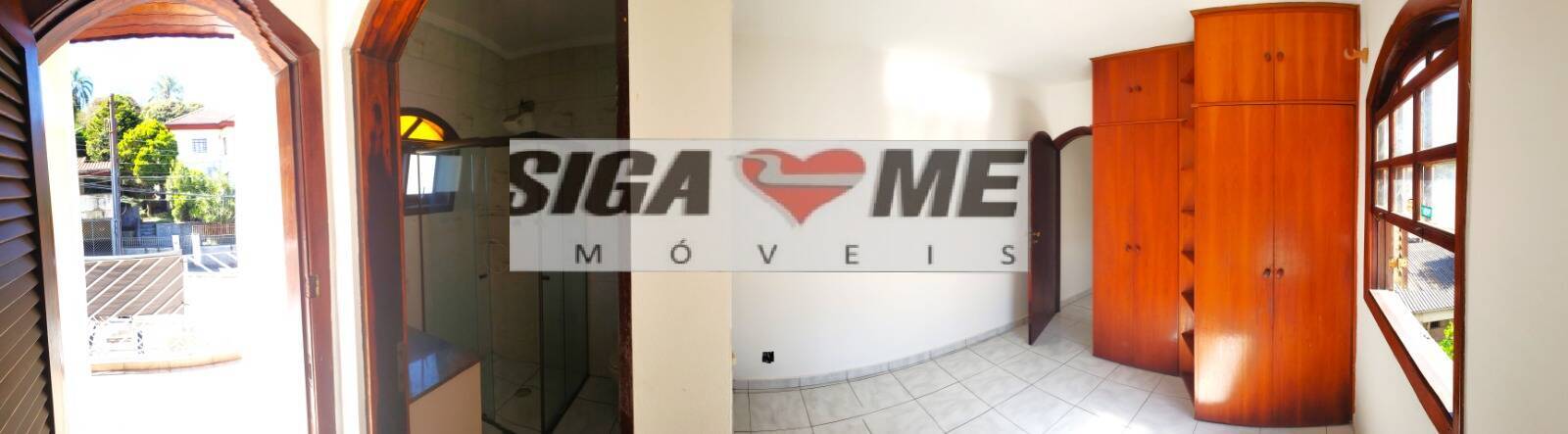 Casa, 4 quartos, 225 m² - Foto 16
