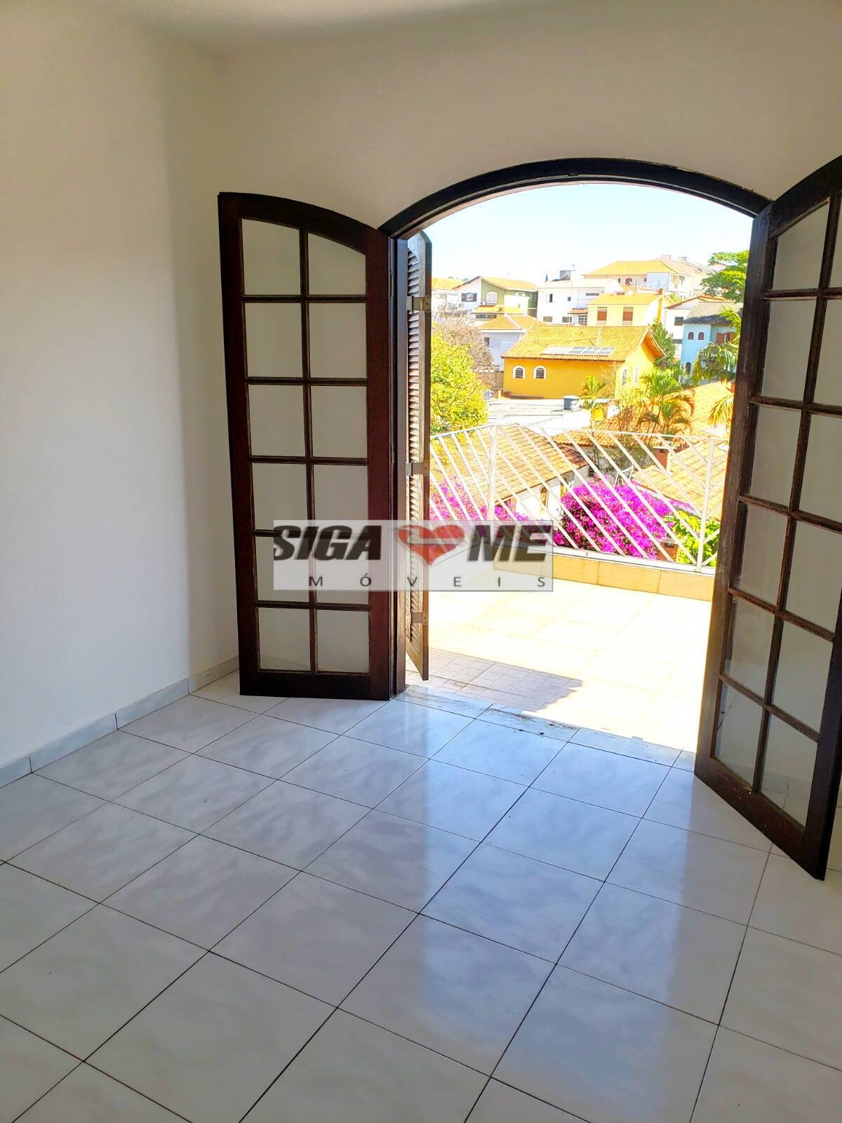 Casa, 4 quartos, 225 m² - Foto 17