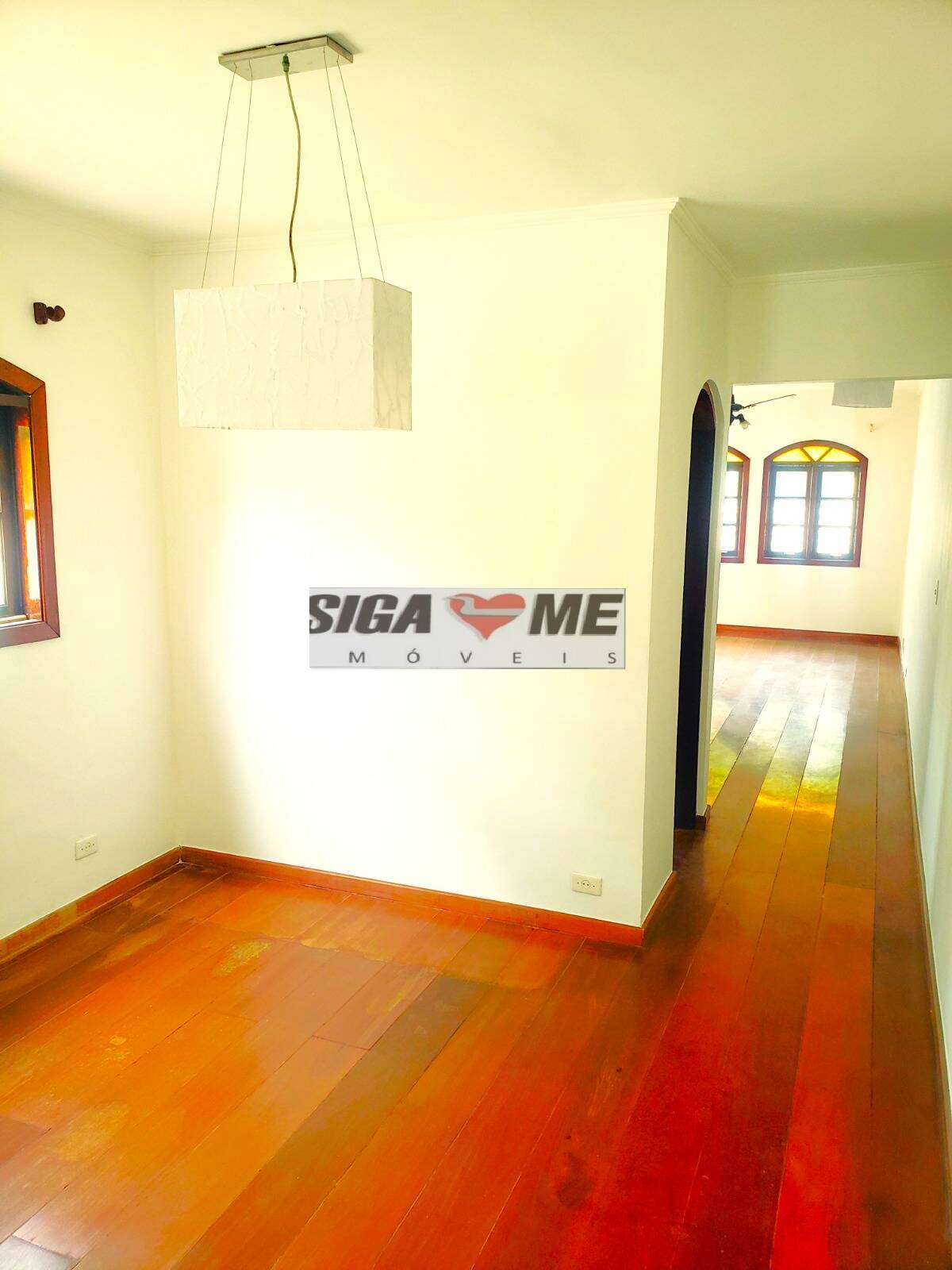 Casa, 4 quartos, 225 m² - Foto 19