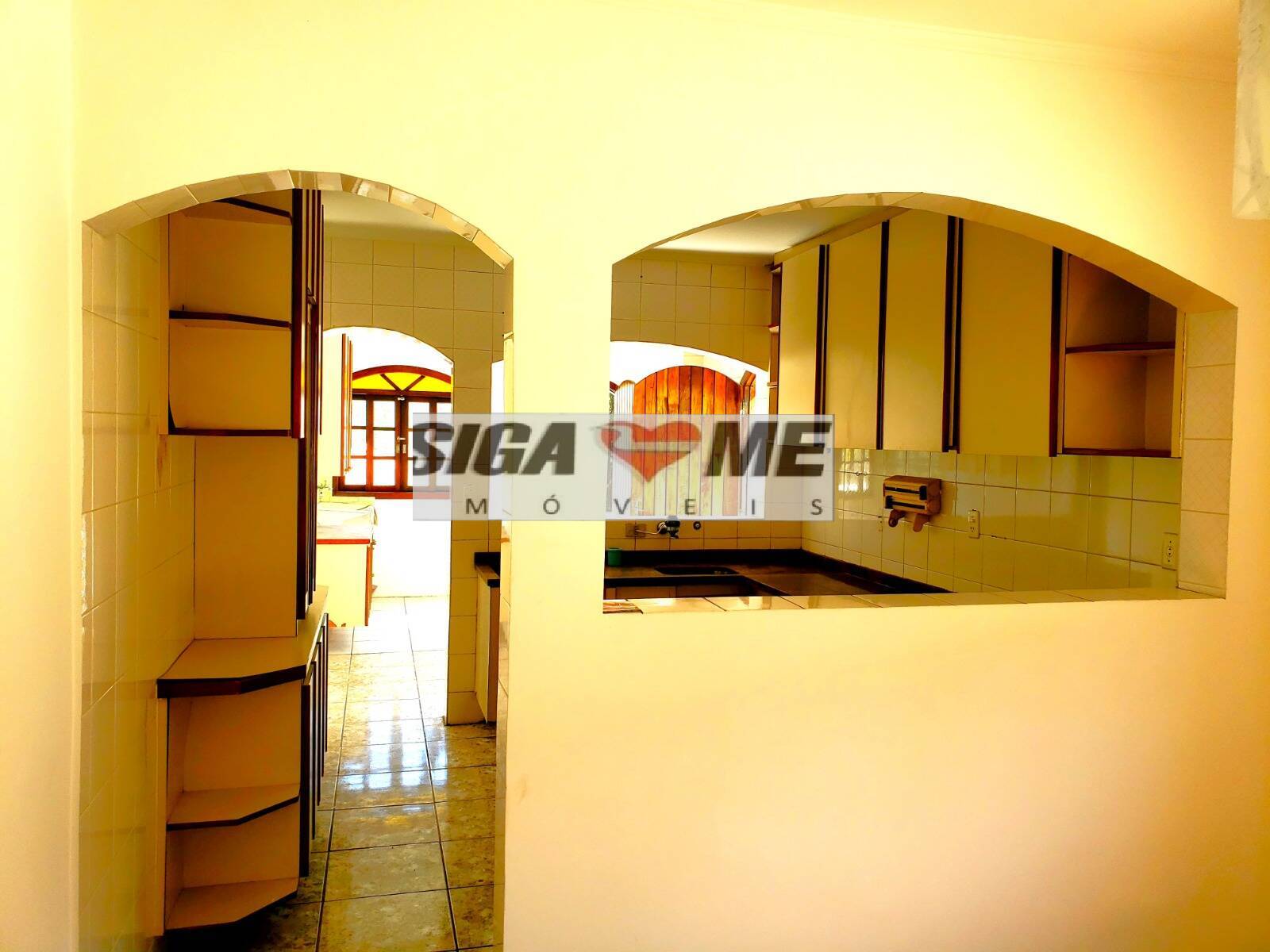 Casa, 4 quartos, 225 m² - Foto 18