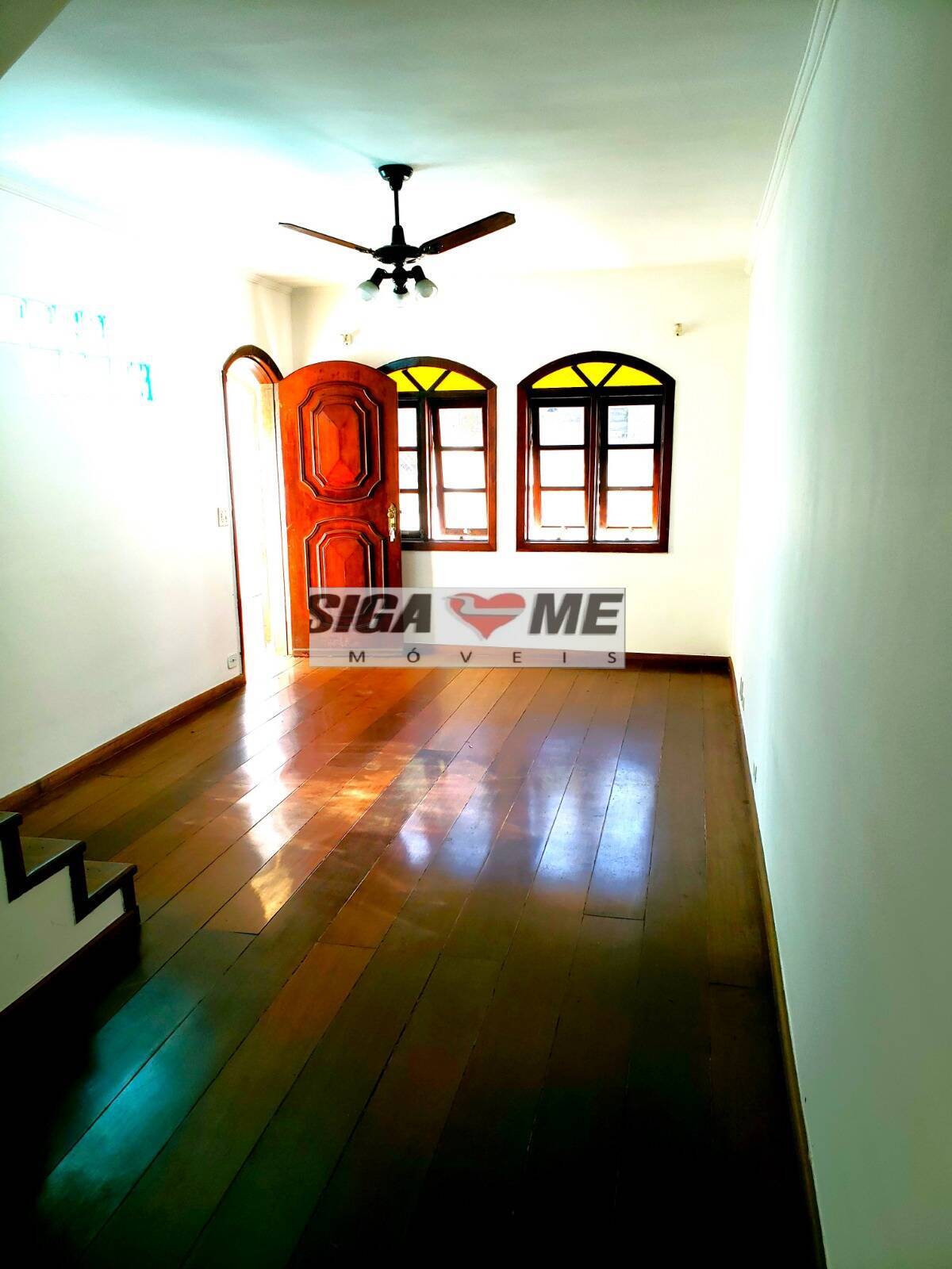 Casa, 4 quartos, 225 m² - Foto 20