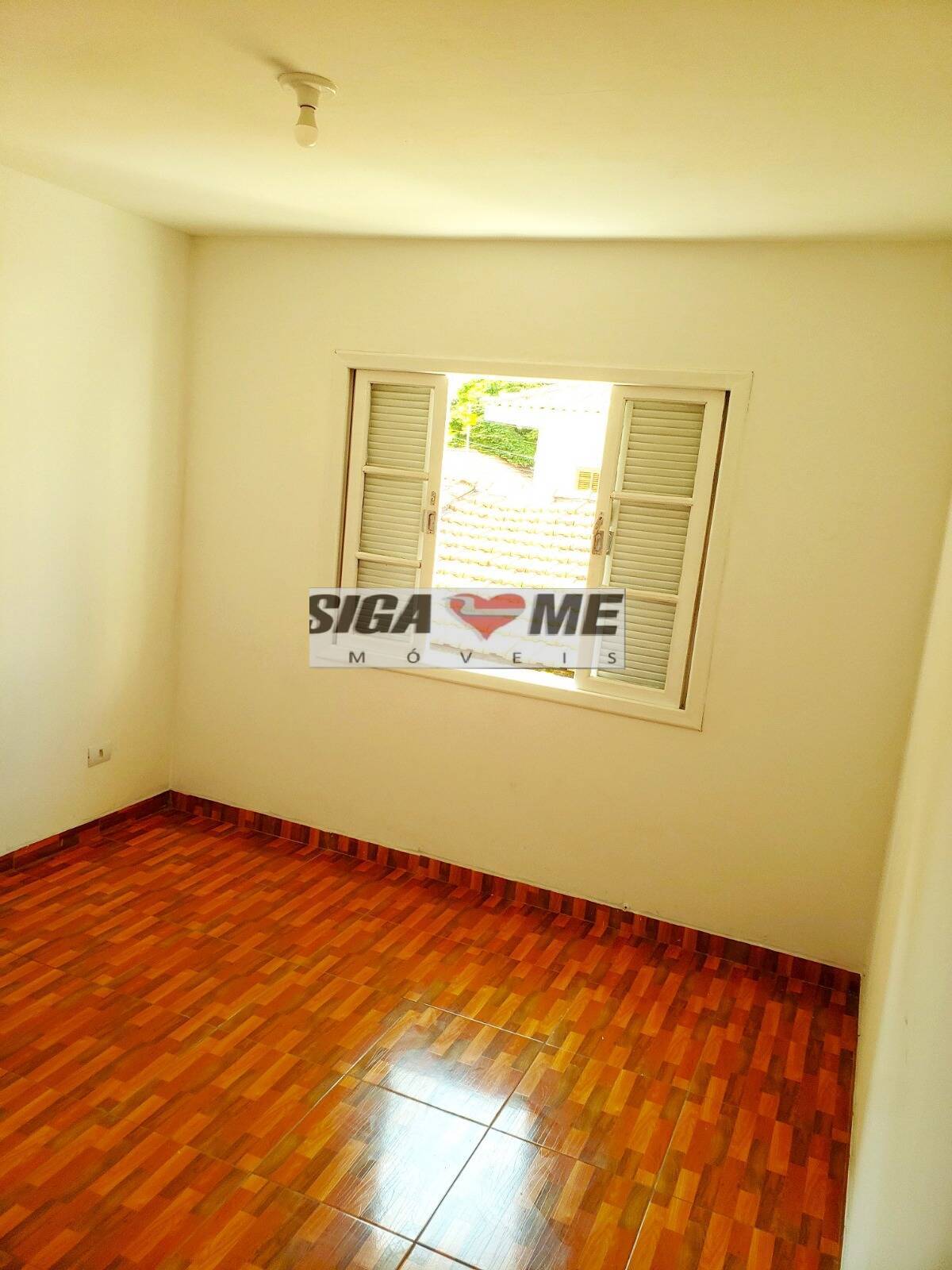 Casa, 3 quartos, 137 m² - Foto 3
