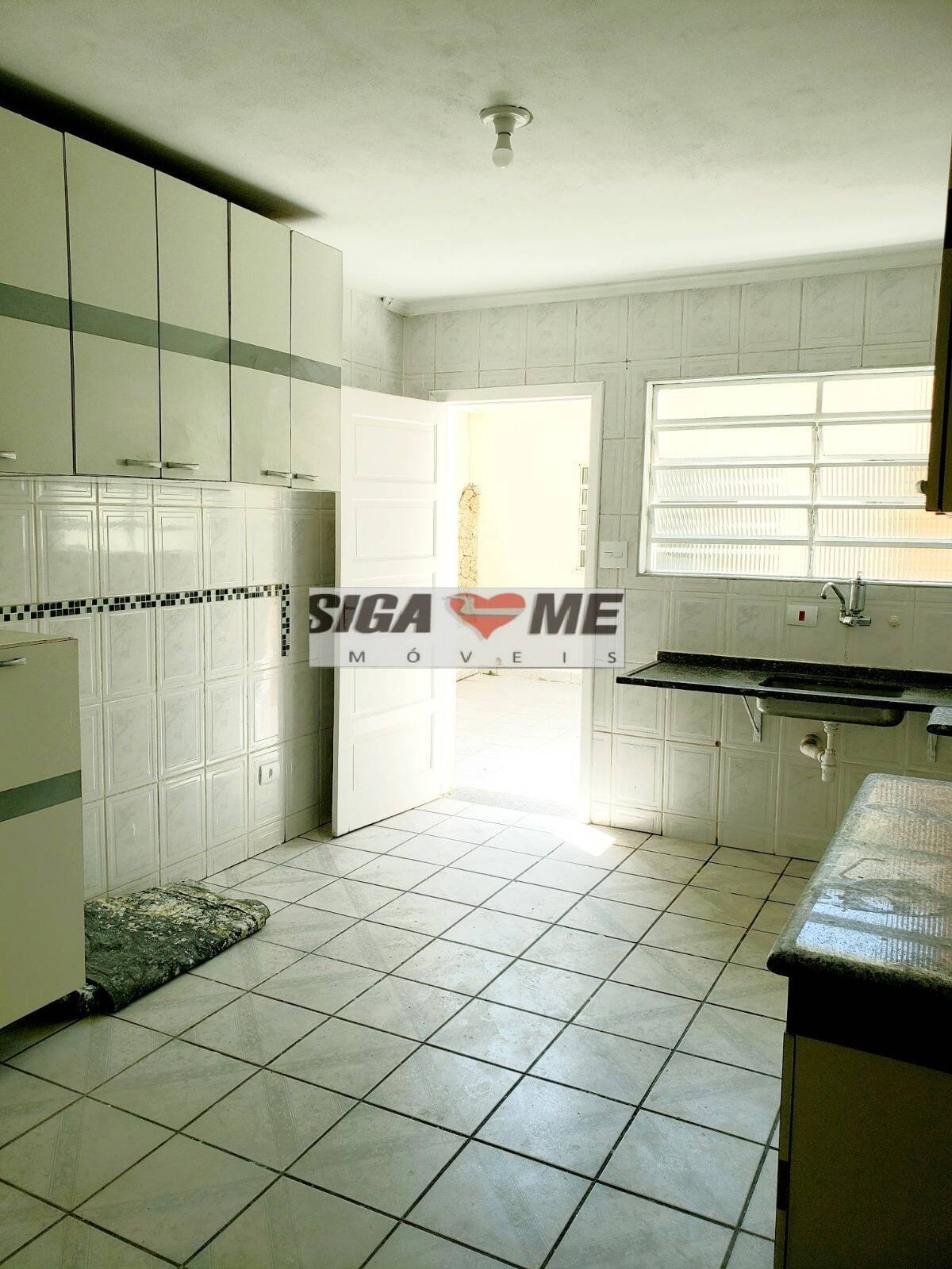 Casa, 3 quartos, 137 m² - Foto 5