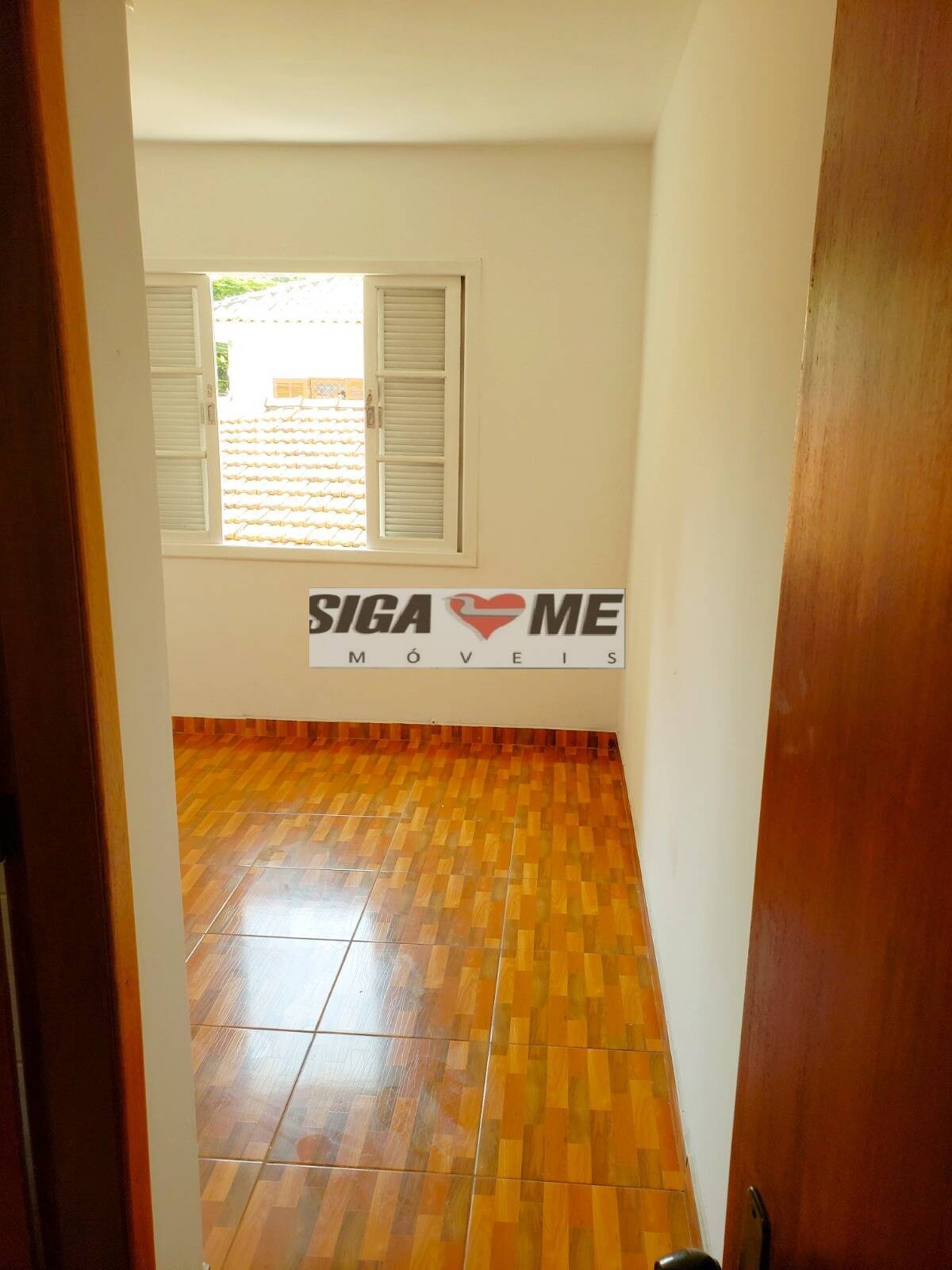 Casa, 3 quartos, 137 m² - Foto 4