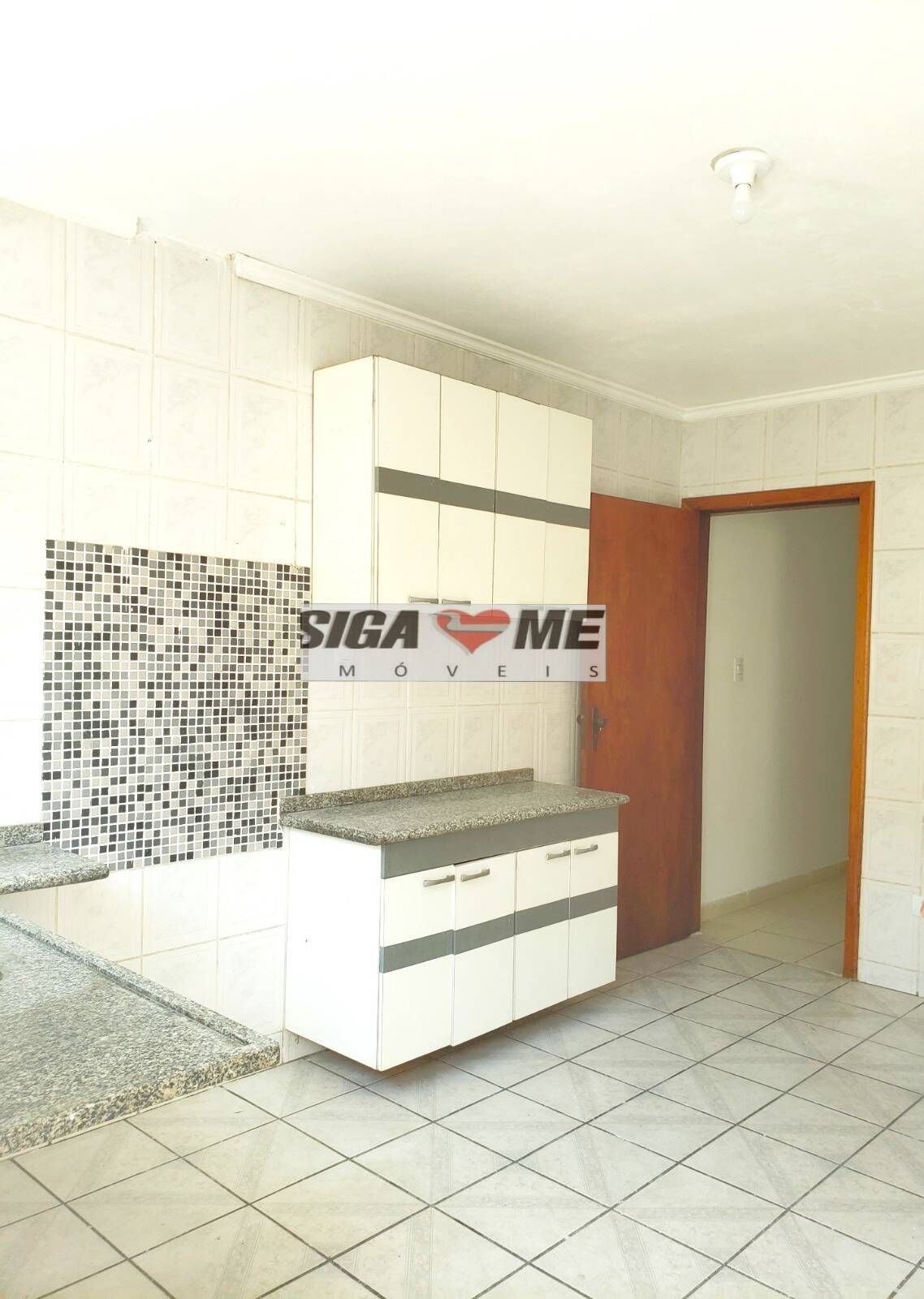 Casa, 3 quartos, 137 m² - Foto 6