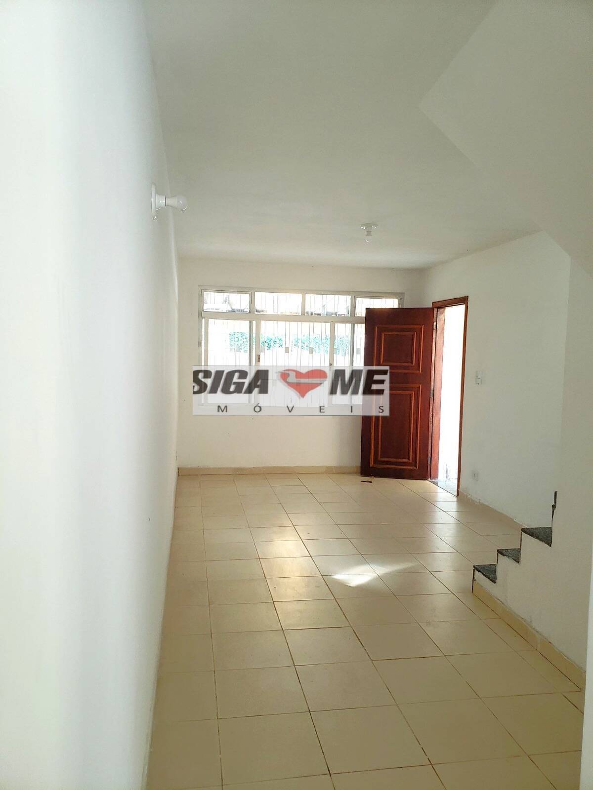 Casa, 3 quartos, 137 m² - Foto 8