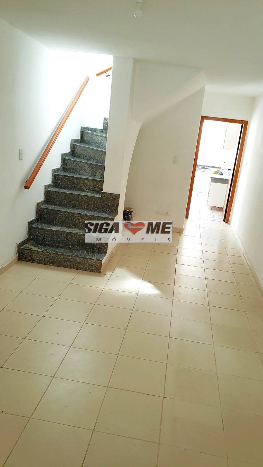 Casa, 3 quartos, 137 m² - Foto 7