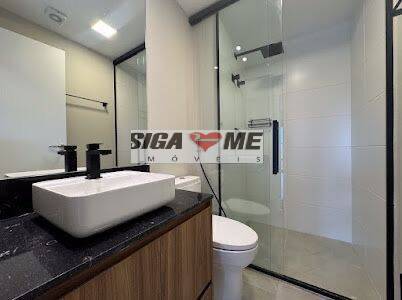 Apartamento, 2 quartos, 75 m² - Foto 3