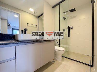 Apartamento, 2 quartos, 75 m² - Foto 5