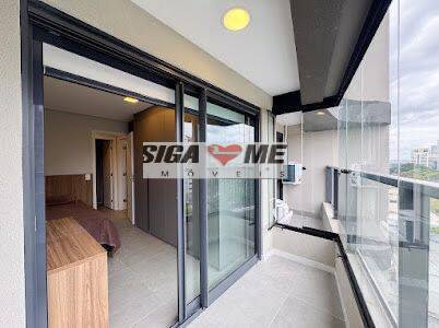 Apartamento, 2 quartos, 75 m² - Foto 8
