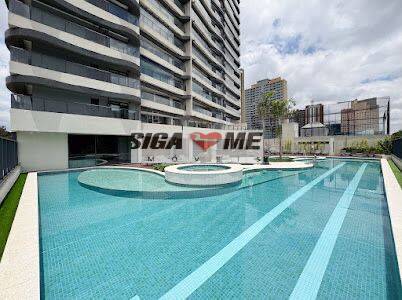 Apartamento, 2 quartos, 75 m² - Foto 7