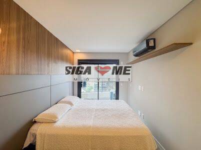 Apartamento, 2 quartos, 75 m² - Foto 6