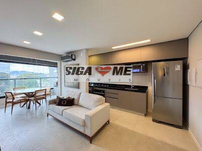 Apartamento, 2 quartos, 75 m² - Foto 9