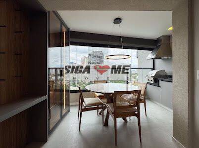 Apartamento, 2 quartos, 75 m² - Foto 11