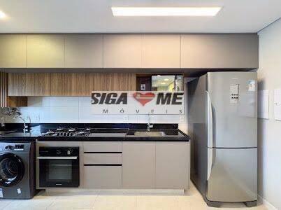 Apartamento, 2 quartos, 75 m² - Foto 10