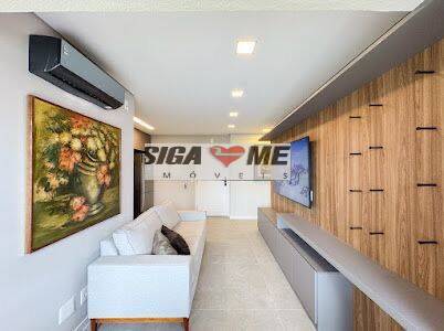 Apartamento, 2 quartos, 75 m² - Foto 13