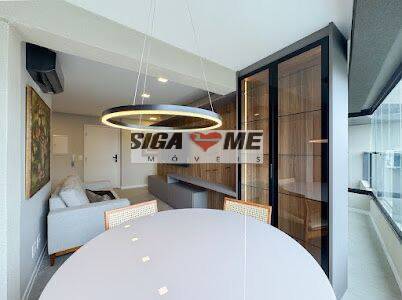 Apartamento, 2 quartos, 75 m² - Foto 12