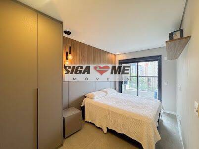 Apartamento, 2 quartos, 75 m² - Foto 15