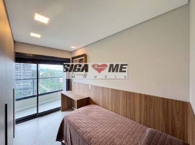 Apartamento, 2 quartos, 75 m² - Foto 16