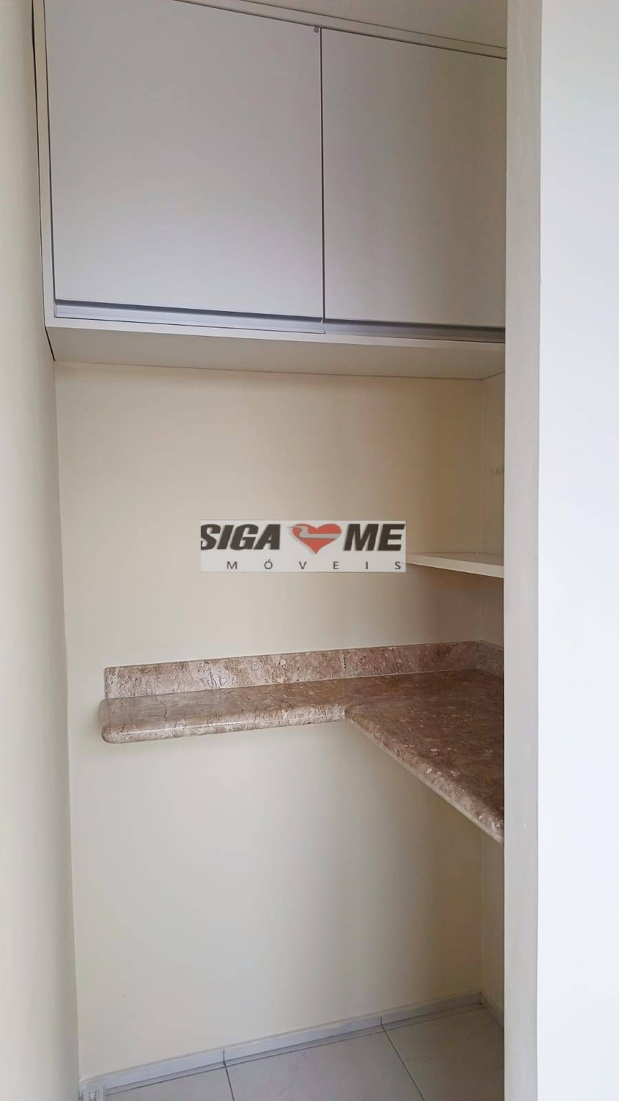 Sala-Conjunto, 40 m² - Foto 5