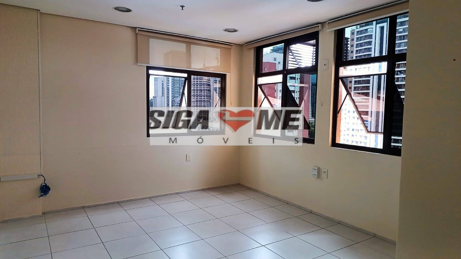 Sala-Conjunto, 40 m² - Foto 10