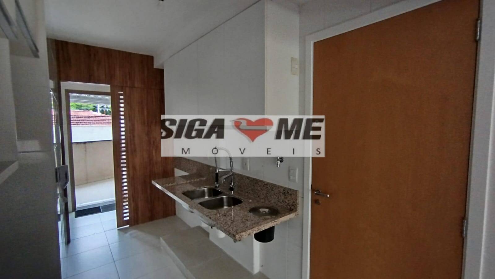 Apartamento, 3 quartos, 160 m² - Foto 11