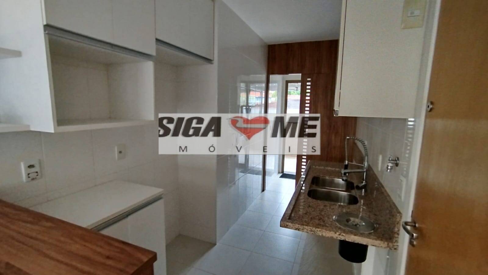 Apartamento, 3 quartos, 160 m² - Foto 10