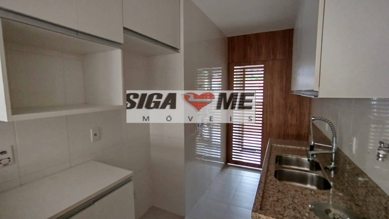 Apartamento, 3 quartos, 160 m² - Foto 8
