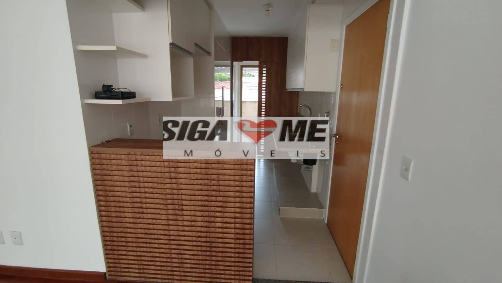Apartamento, 3 quartos, 160 m² - Foto 9