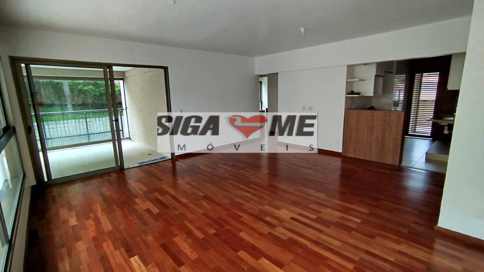 Apartamento, 3 quartos, 160 m² - Foto 7