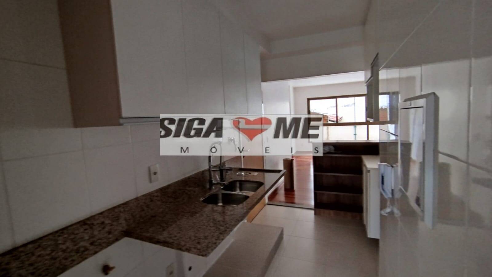 Apartamento, 3 quartos, 160 m² - Foto 12