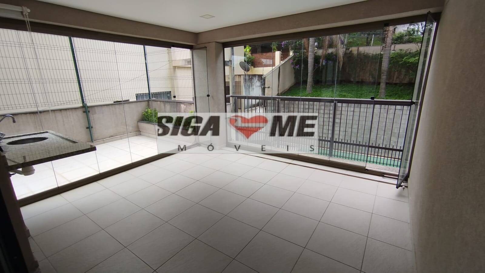 Apartamento, 3 quartos, 160 m² - Foto 13