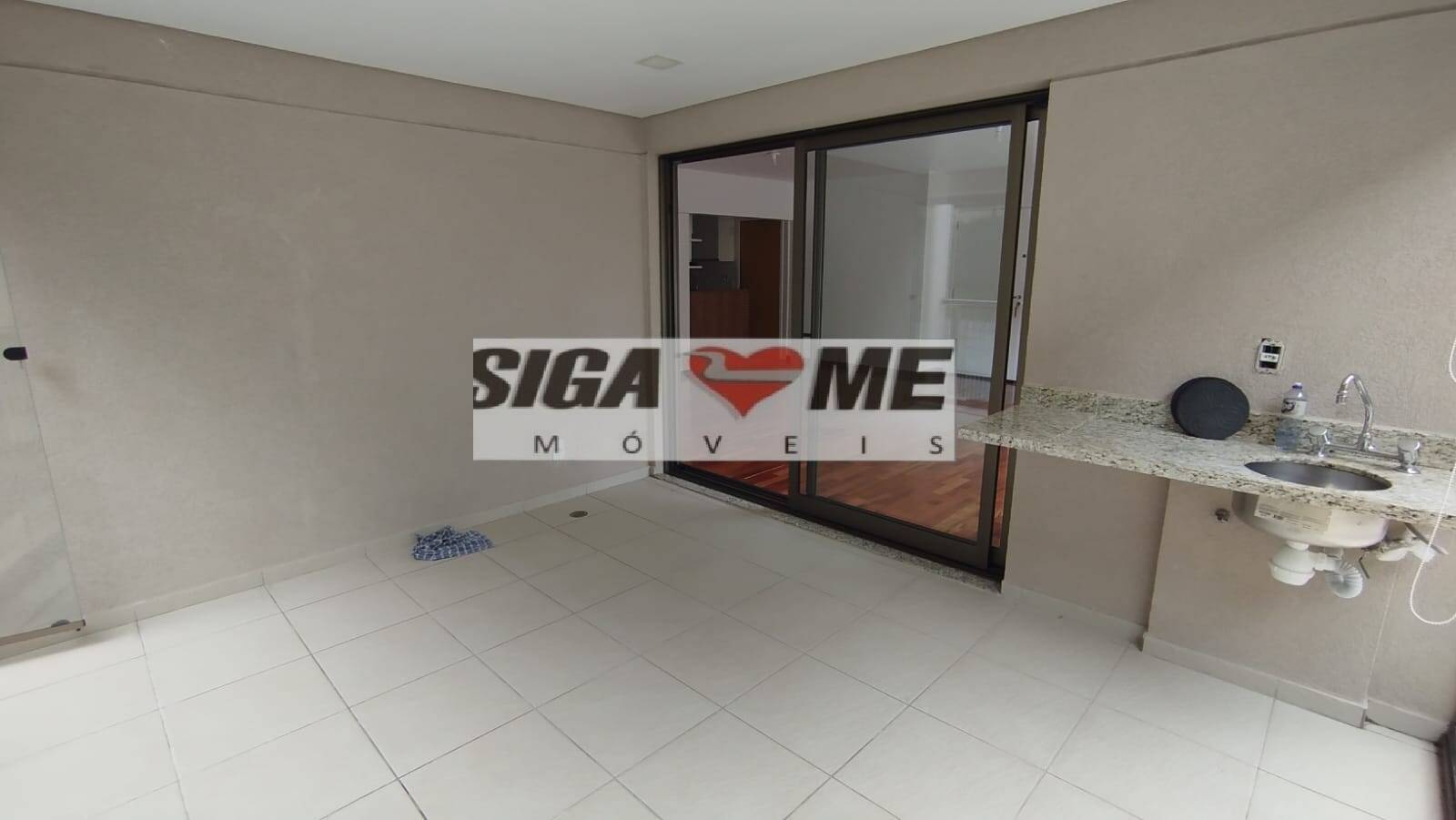 Apartamento, 3 quartos, 160 m² - Foto 14