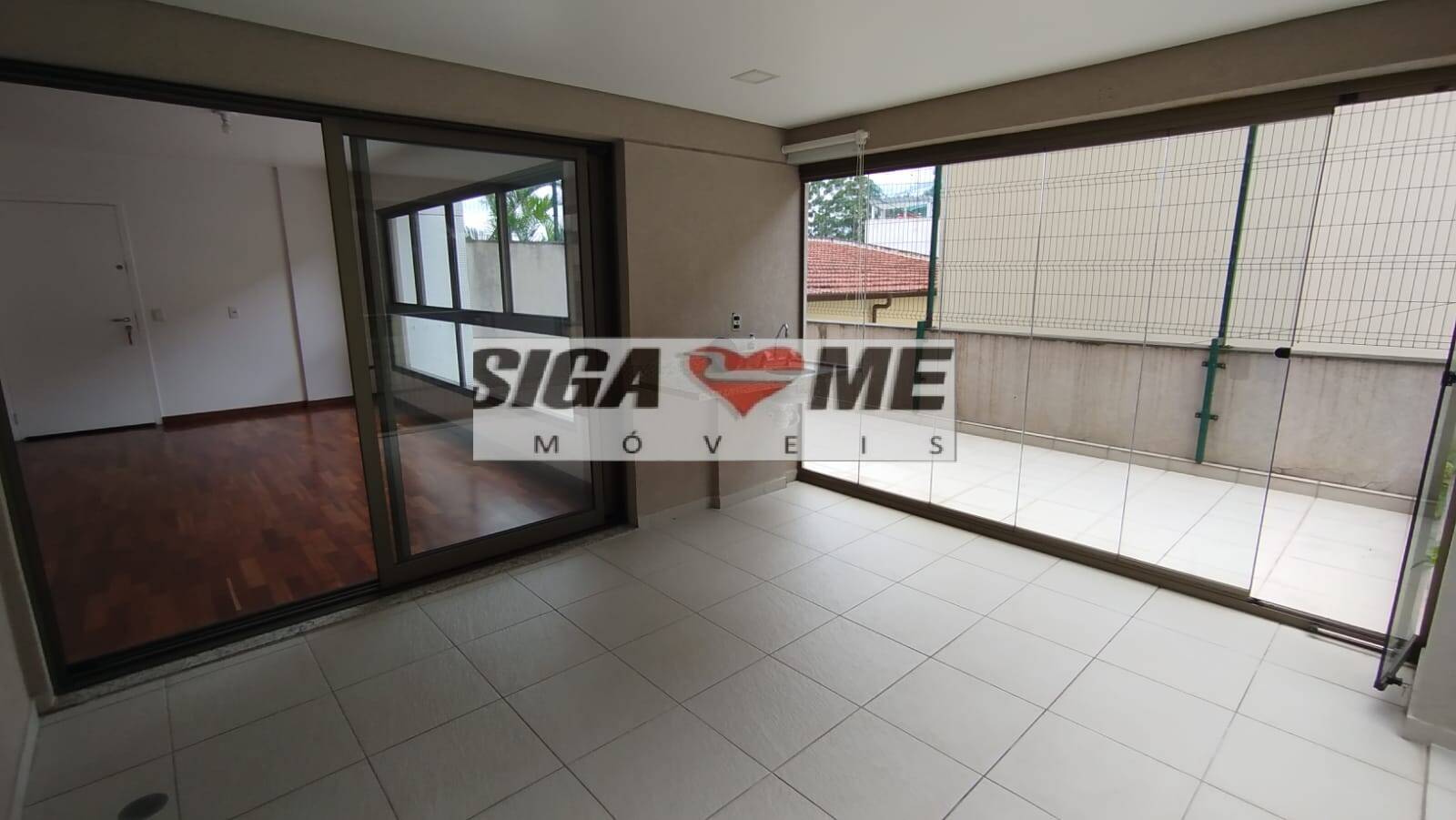 Apartamento, 3 quartos, 160 m² - Foto 15