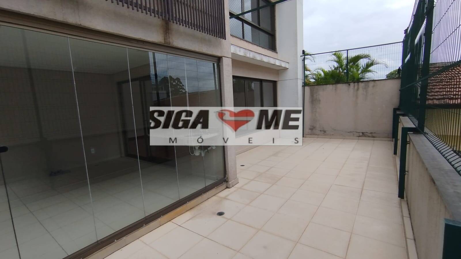 Apartamento, 3 quartos, 160 m² - Foto 17