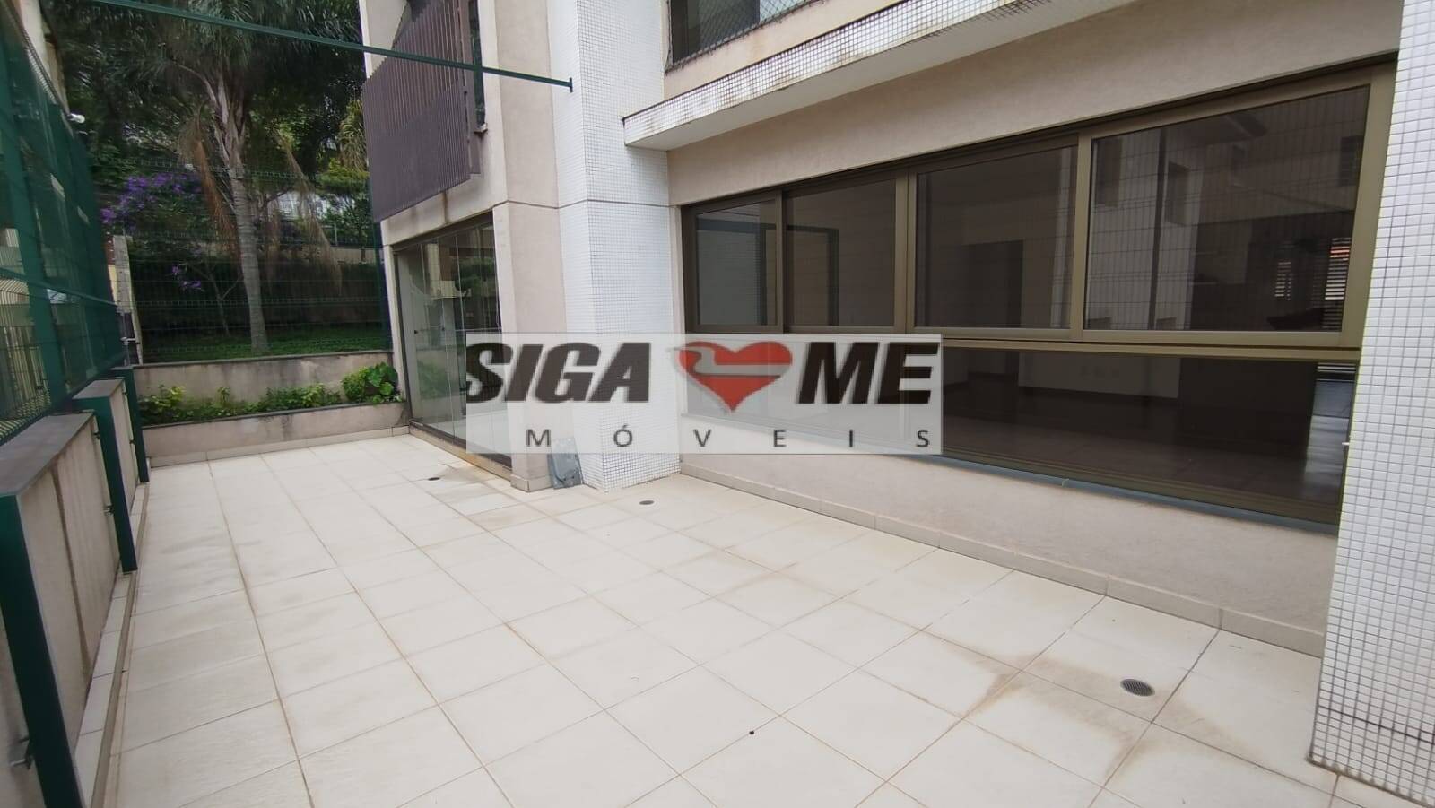 Apartamento, 3 quartos, 160 m² - Foto 18