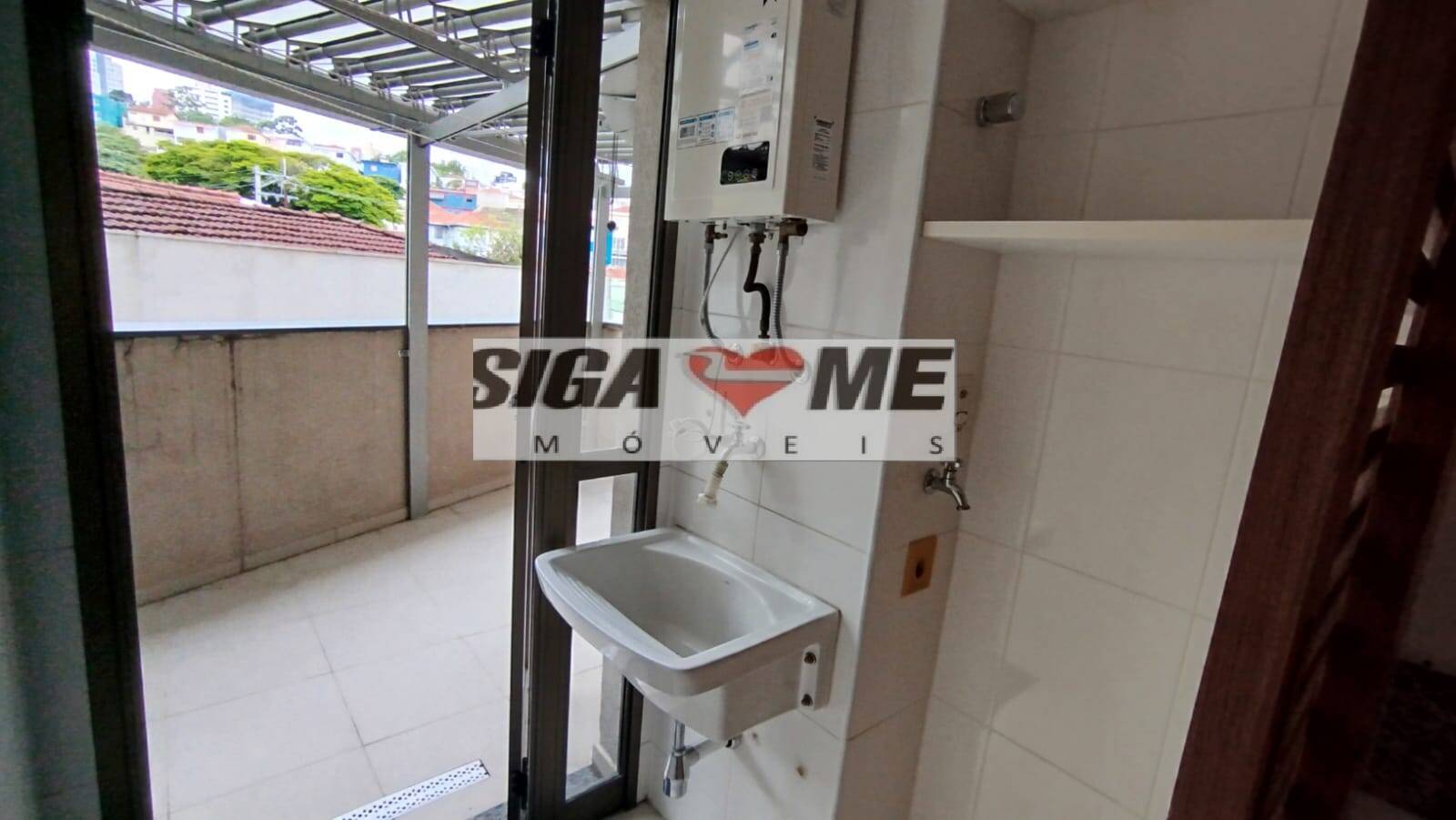 Apartamento, 3 quartos, 160 m² - Foto 19