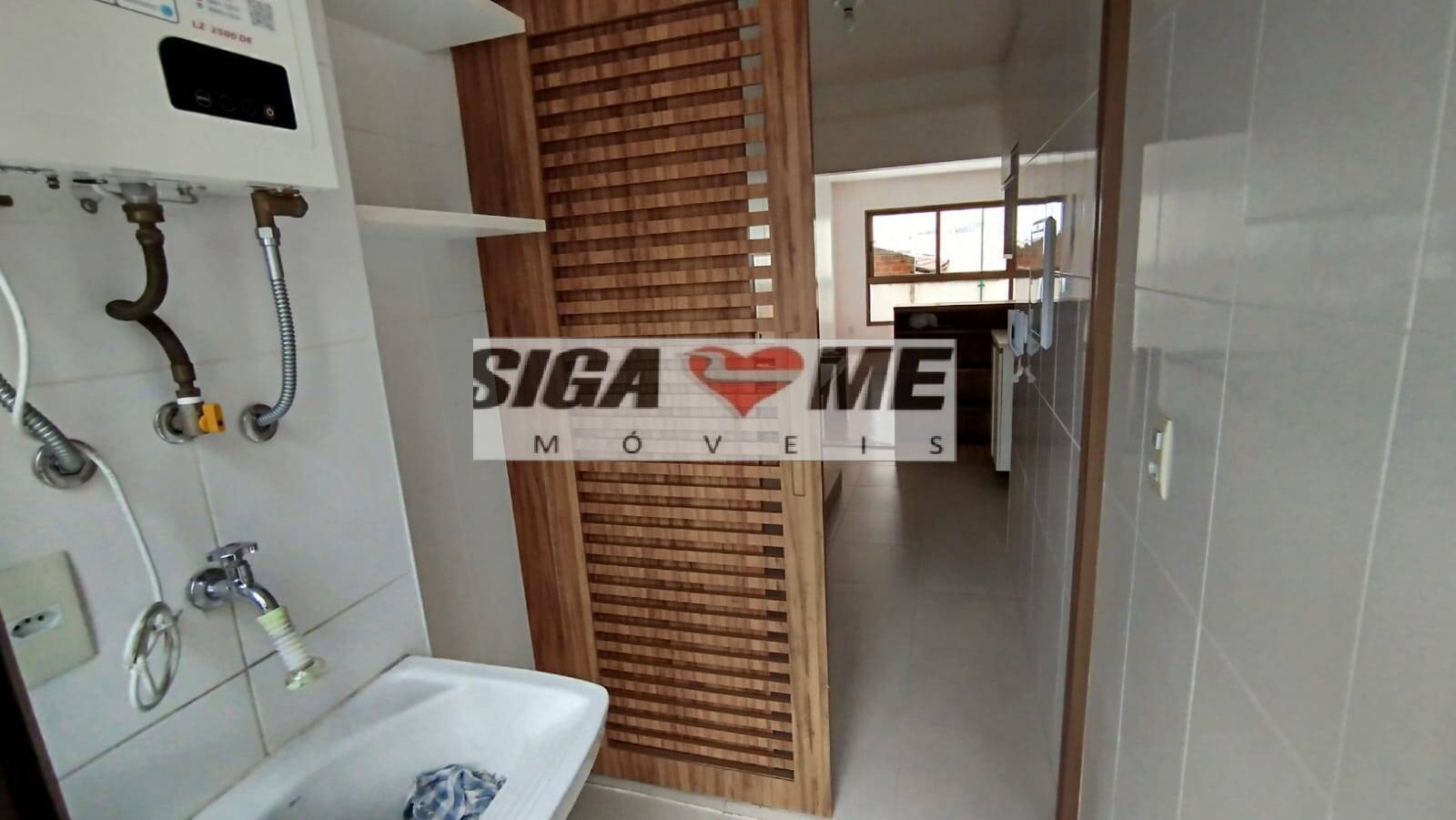 Apartamento, 3 quartos, 160 m² - Foto 20
