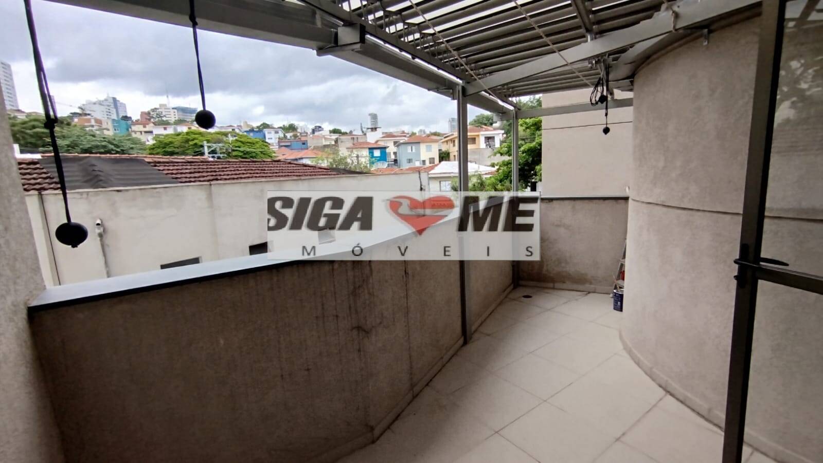 Apartamento, 3 quartos, 160 m² - Foto 21