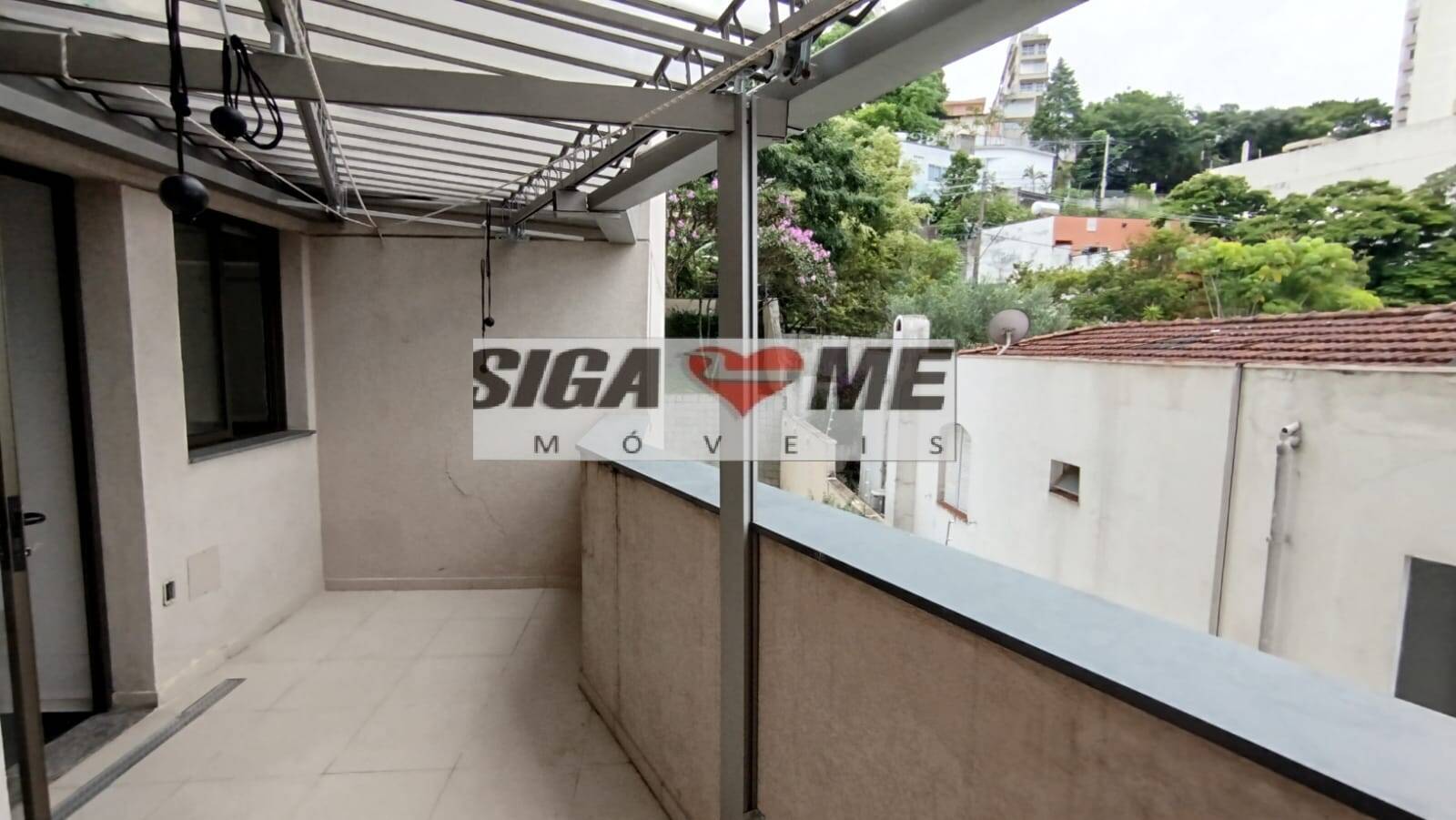 Apartamento, 3 quartos, 160 m² - Foto 22