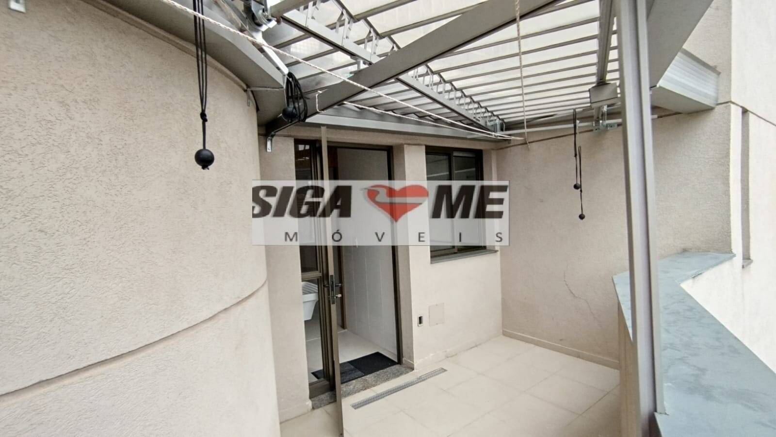 Apartamento, 3 quartos, 160 m² - Foto 23