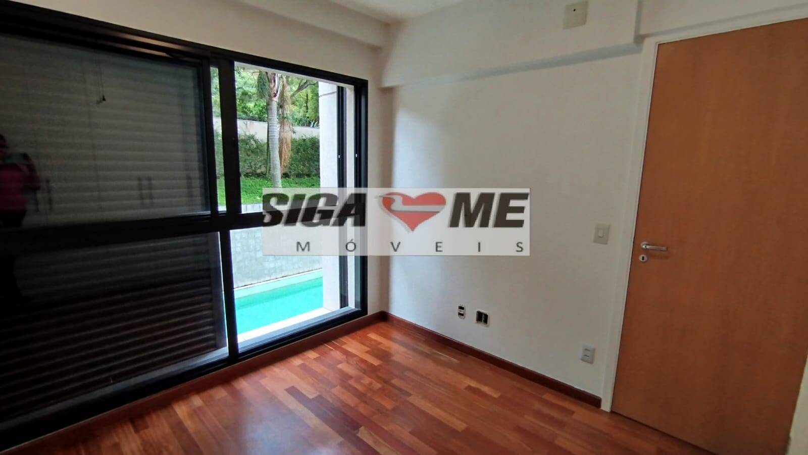 Apartamento, 3 quartos, 160 m² - Foto 26