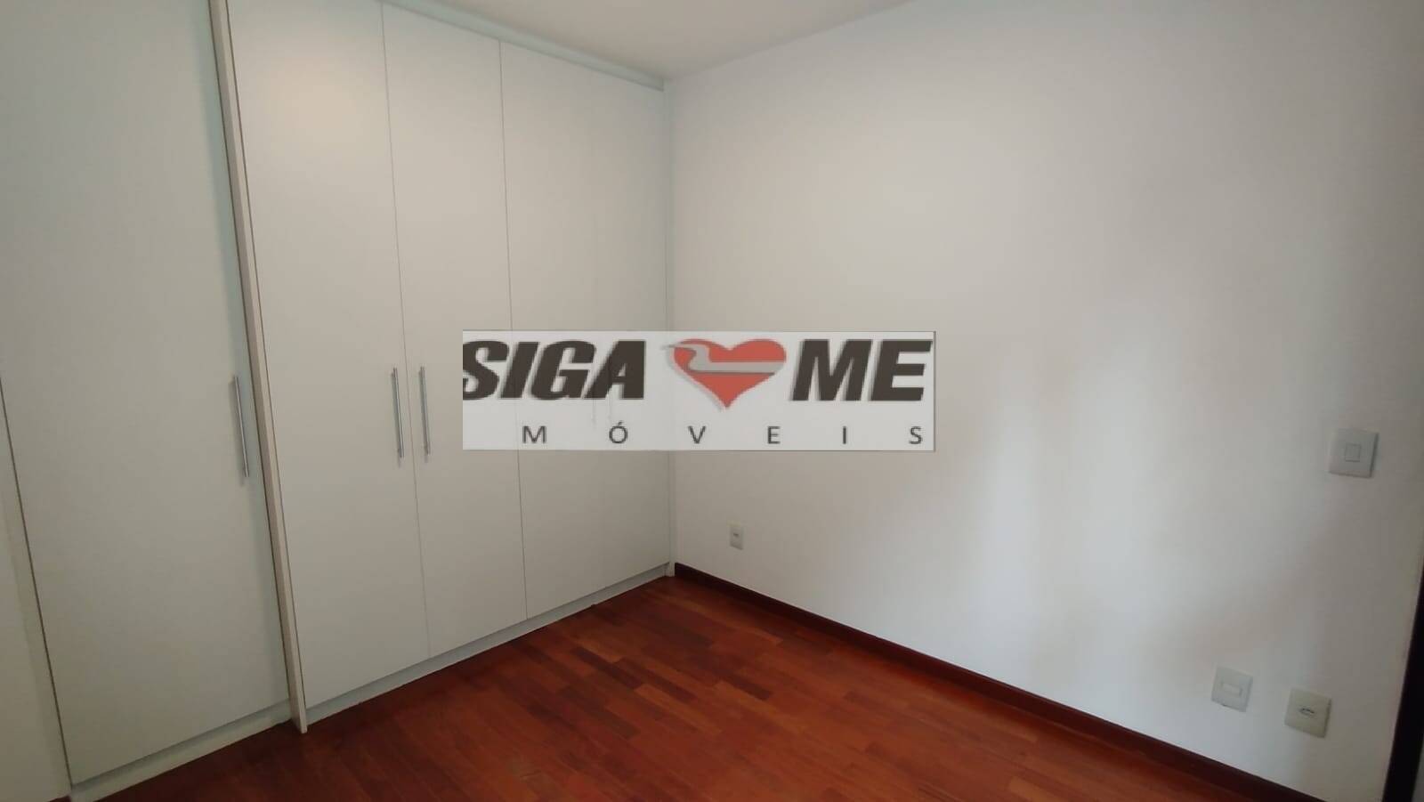 Apartamento, 3 quartos, 160 m² - Foto 24