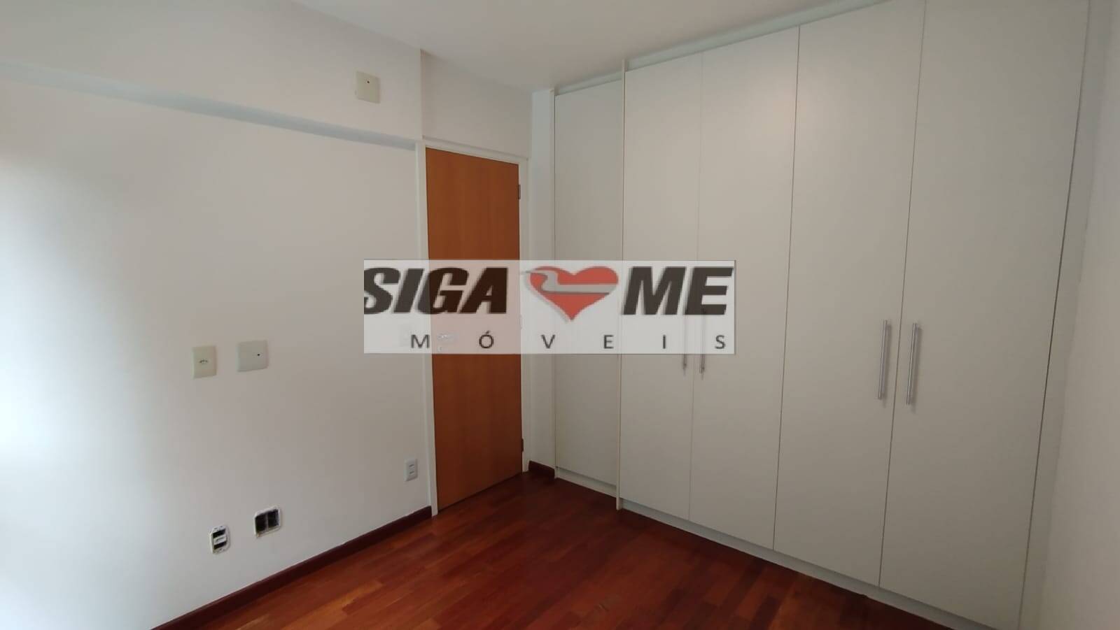 Apartamento, 3 quartos, 160 m² - Foto 25
