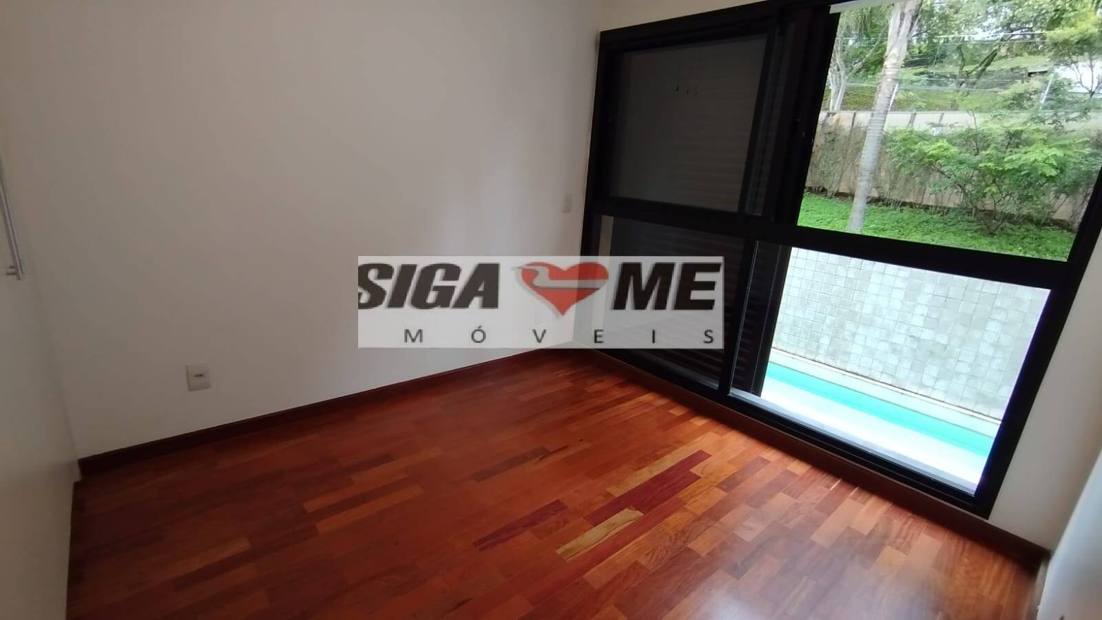 Apartamento, 3 quartos, 160 m² - Foto 28