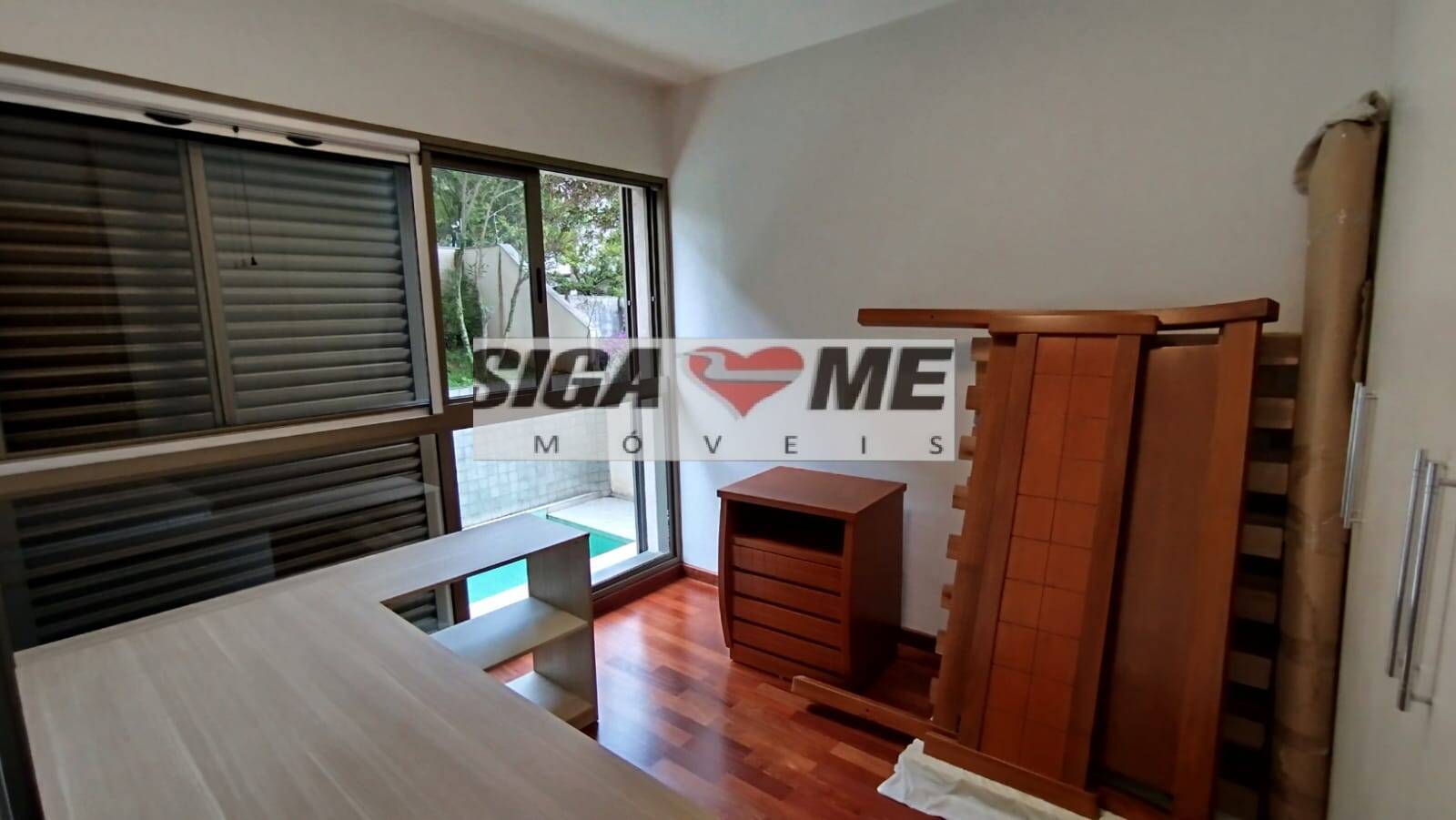 Apartamento, 3 quartos, 160 m² - Foto 29