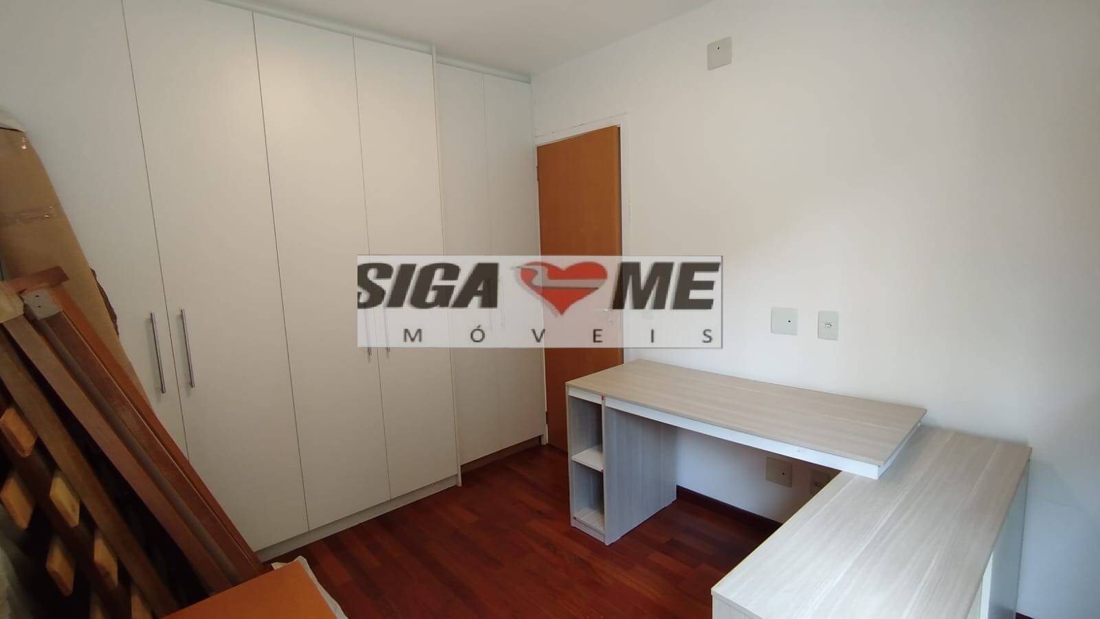 Apartamento, 3 quartos, 160 m² - Foto 30