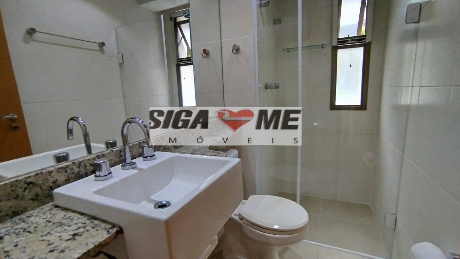 Apartamento, 3 quartos, 160 m² - Foto 32